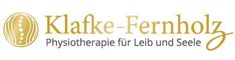 Physiotherapie Klafke-Fernholz